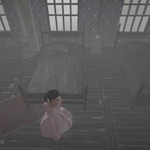 The Glass Staircase [PS4,&nbsp;PS5] - изображение 4