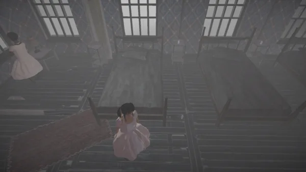 The Glass Staircase [PS4,&nbsp;PS5] - изображение 4