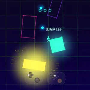 Light-It Up: Complete Edition [PS4] - изображение 2