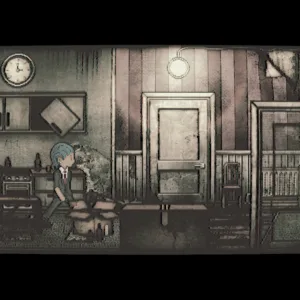 Psychological Horror Bundle [PS4] - изображение 2