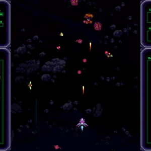 BroodStar [PS4] - изображение 2