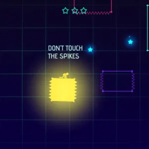 Light-It Up: Complete Edition [PS4] - изображение 3