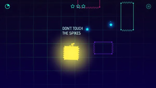 Light-It Up: Complete Edition [PS4] - изображение 3