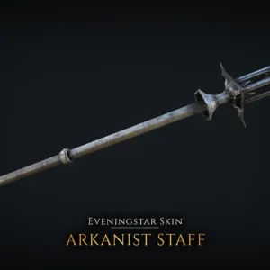 MORDHAU Adventurer Pack [PS5] - изображение 4