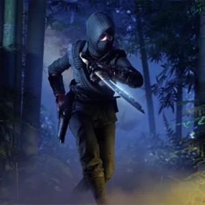 Zombie Army 4: Night Ops Jun Outfit [PS4] - изображение 3