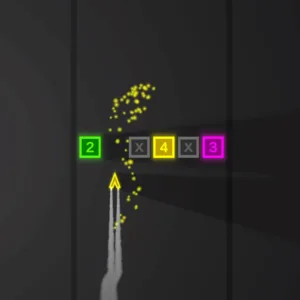 Neon Bash [PS5] - изображение 3