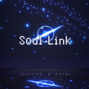 Soul Link [PS4]