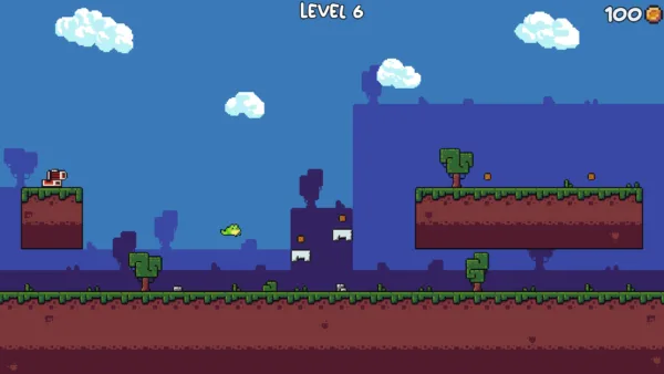 Final Frog [PS5] - изображение 2