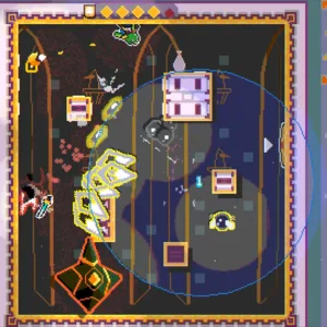 FROGUE [PS4] - изображение 3