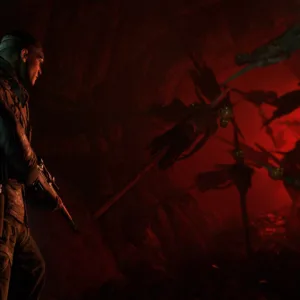 Zombie Army 4: Mission 9 - Return to Hell [PS4] - изображение 3