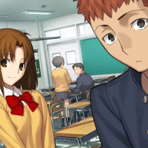 TSUKIHIME -A piece of blue glass moon- [PS4] - изображение 4