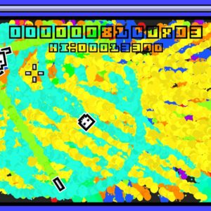 InkSplosion [PS4] - изображение 4