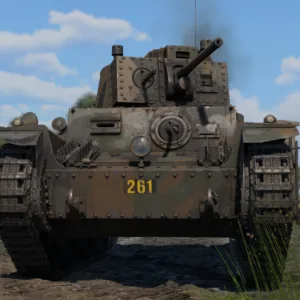 War Thunder - Swedish Starter Pack - изображение 3