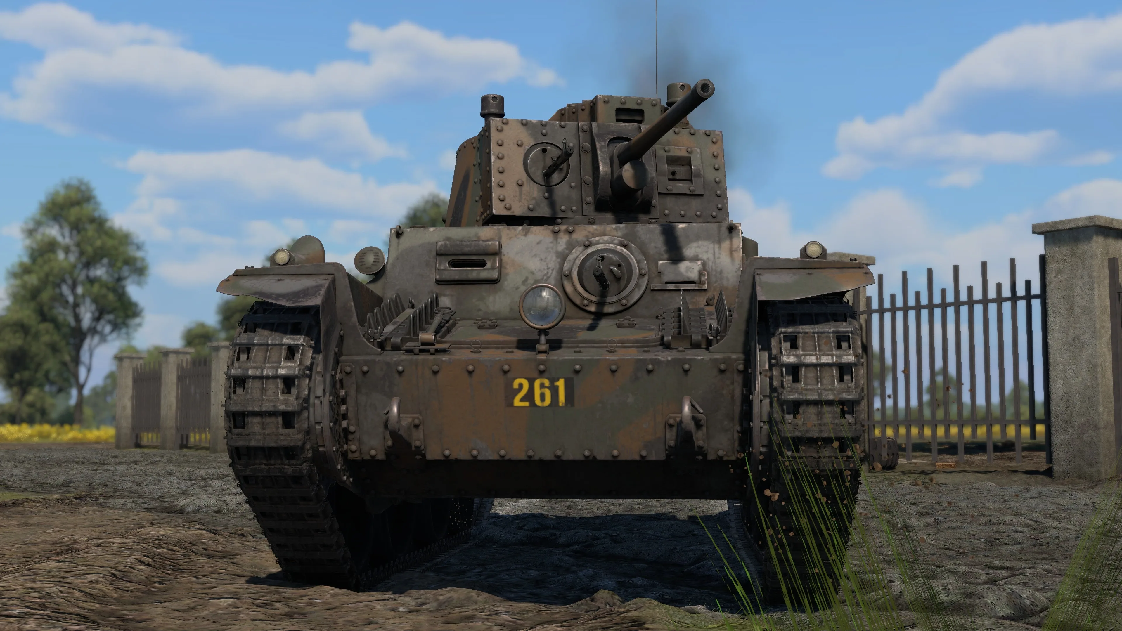 War Thunder - Swedish Starter Pack - изображение 3
