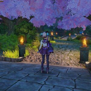 Atelier Lydie & Suelle: Great Adventures in New Worlds Vol. 1 [PS4] - изображение 2