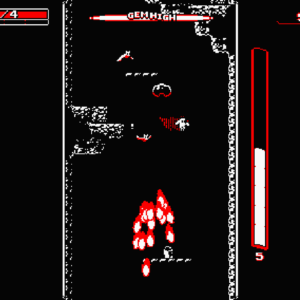 Downwell [PS4] - изображение 3