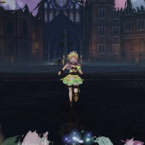 Atelier Lydie & Suelle: Great Adventures in New Worlds Vol. 1 [PS4] - изображение 4