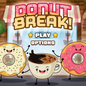 Sushi Break Mega Game Bundle [PS4] - изображение 4