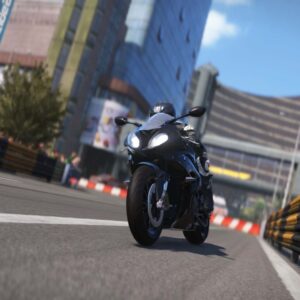 Ride 2 Special Edition [PS4] - изображение 4
