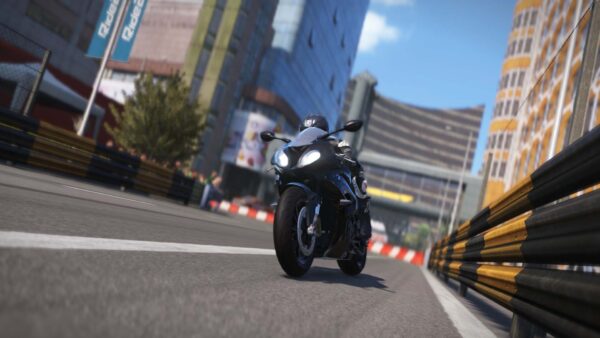 Ride 2 Special Edition [PS4] - изображение 4