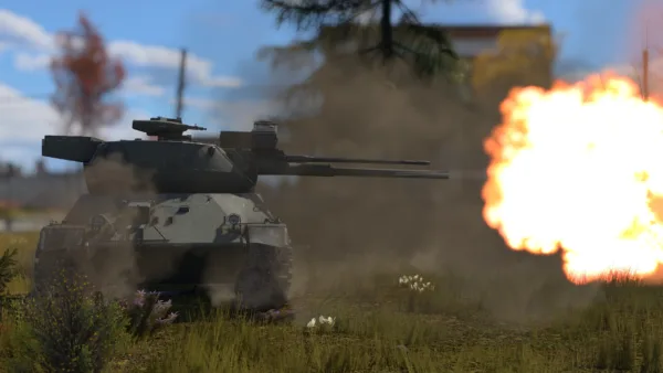 War Thunder - Turm III Pack - изображение 4