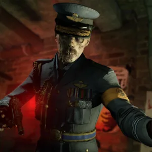 Zombie Army 4: Season Pass Two - изображение 3