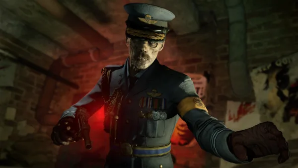 Zombie Army 4: Season Pass Two - изображение 3