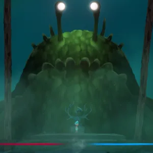 Hand in Hand [PS4] - изображение 3