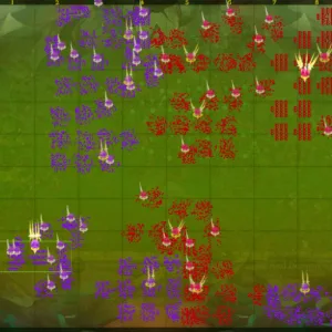 AVARIS3 Offline Ver. [PS4] - изображение 4