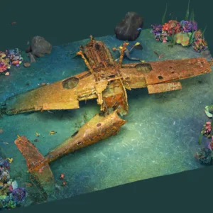 Puzzling Places: Premium Edition [PS5] - изображение 2