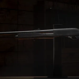 Way of the Hunter - Remington Firearms Pack [PS5] - изображение 3