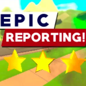 Local News with Cliff Rockslide [PS4] - изображение 2