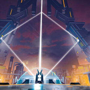 Battlezone Gold Edition [PS4] - изображение 4