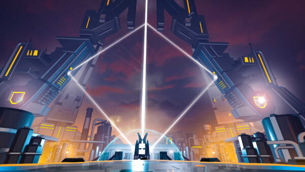 Battlezone Gold Edition [PS4] - изображение 4
