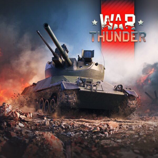 War Thunder - Turm III Pack - изображение 1