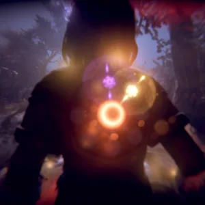 Seed of Life [PS5] - изображение 3