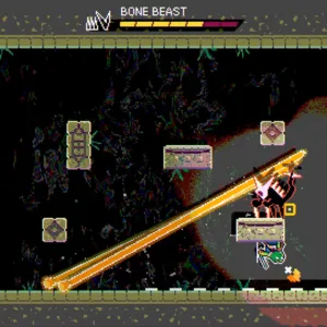 FROGUE [PS4] - изображение 2