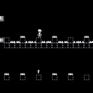 Ghost Teen Escape from Limbo PS4 & PS5 - изображение 3
