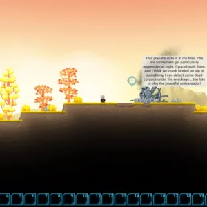 Dig or Die [PS4,&nbsp;PS5] - изображение 3