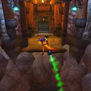 Daxter [PS4,&nbsp;PS5] - изображение 2