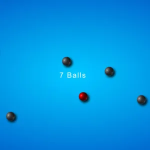 Dodge These Balls [PS4] - изображение 2
