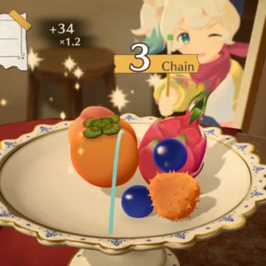 Fruit Mountain [PS4,&nbsp;PS5] - изображение 2