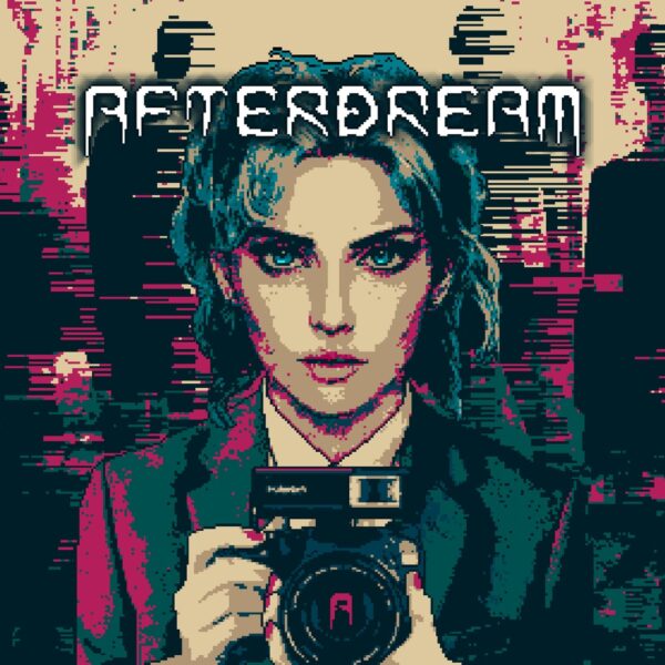 Psychological Horror Bundle [PS4] - изображение 1