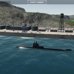 Air Sea Modern Conflict [PS5] - изображение 2