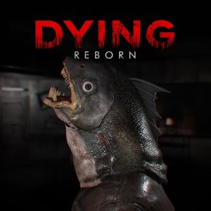 DYING: Reborn Ultimate Bundle cover