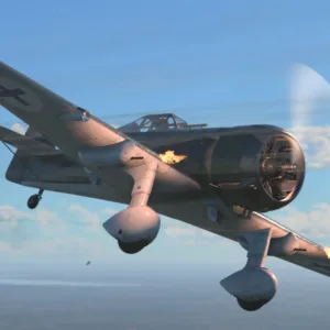 War Thunder - Swedish Starter Pack - изображение 4