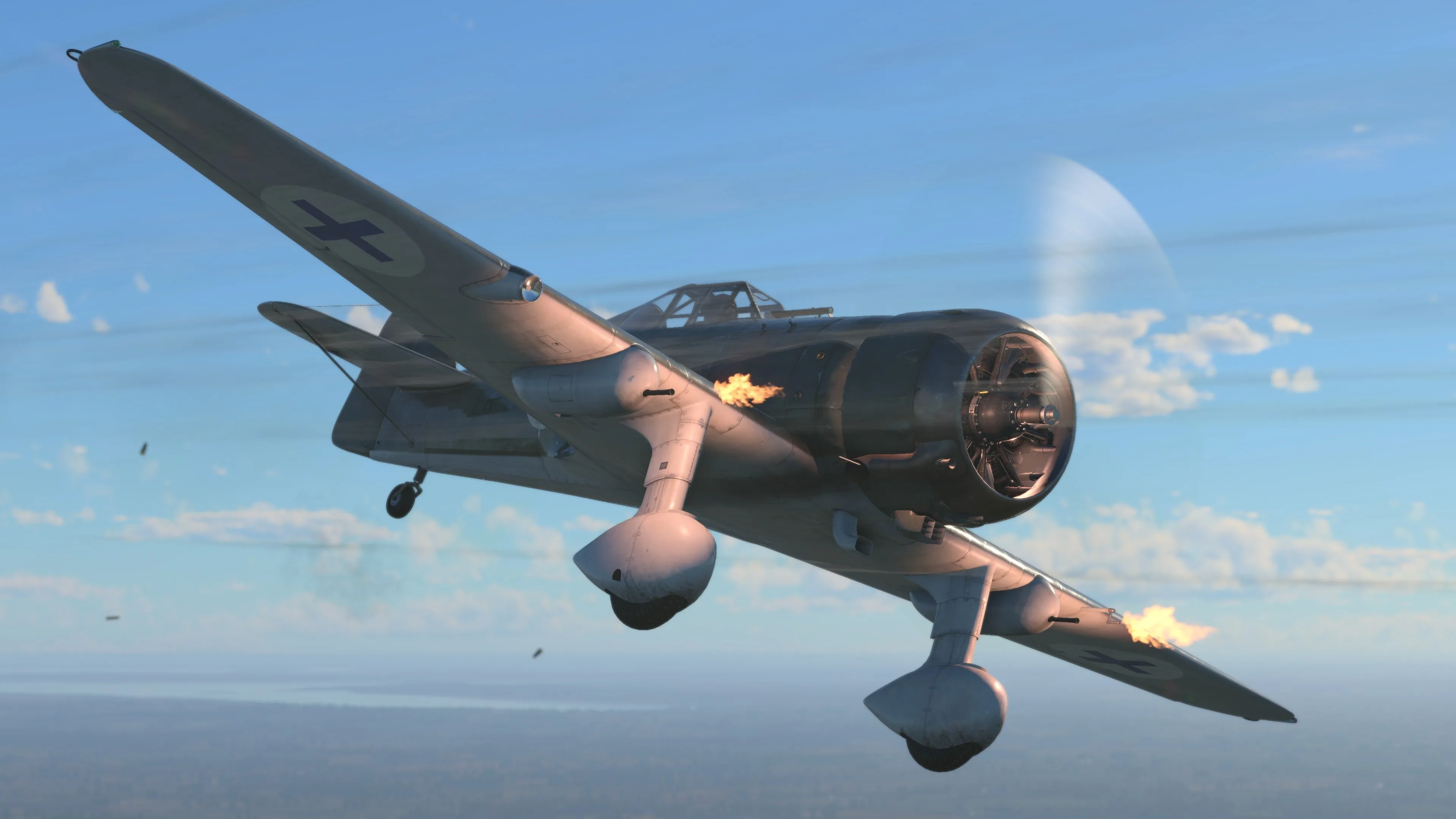 War Thunder - Swedish Starter Pack - изображение 4