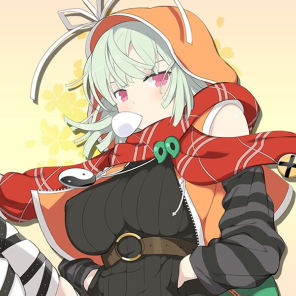 Naraku [PS4]