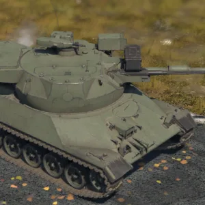 War Thunder - Turm III Pack - изображение 3