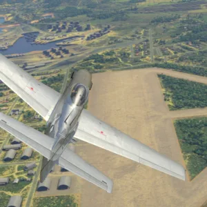 War Thunder - Mustang - изображение 3